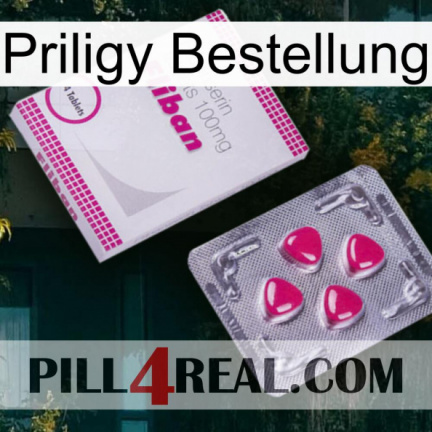 Priligy Order 32